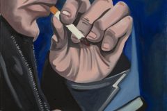 Shit Painting